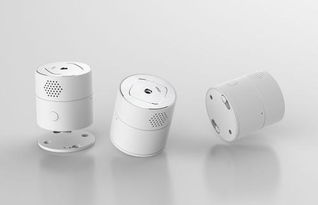 专业便携式产品设计 从概念到实现的系统化步骤