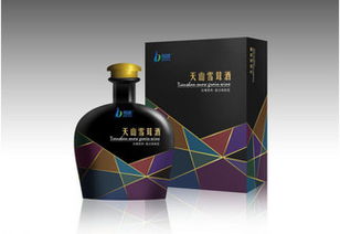 保健酒产品设计图鉴 千图网免费素材助力创意实现